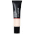 Smashbox Studio Skin Full Coverage 24 Hour Foundation 30ml (Various Shades) Smashbox Studio Skin Full Coverage 24 Hour Foundation 30ml (Various Shades)