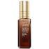 Estée Lauder Advanced Night Repair Intense Reset Concentrate 20ml Estée Lauder Advanced Night Repair Intense Reset Concentrate 20ml