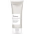 The Ordinary Squalane Cleanser Supersize Exclusive 150ml The Ordinary Squalane Cleanser Supersize Exclusive 150ml
