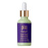 PIXI Retinol Overnight Oil 30ml PIXI Retinol Overnight Oil 30ml