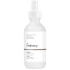 The Ordinary ビュッフェ スーパーサイズ セラム 60ml The Ordinary ビュッフェ スーパーサイズ セラム 60ml