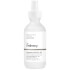 The Ordinary Hyaluronic Acid 2% + B5 Supersize Serum 60ml The Ordinary Hyaluronic Acid 2% + B5 Supersize Serum 60ml