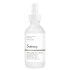 The Ordinary Niacinamide 10% + Zinc 1% Supersize Serum 60ml The Ordinary Niacinamide 10% + Zinc 1% Supersize Serum 60ml