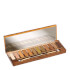 Urban Decay Naked Honey Palette Urban Decay Naked Honey Palette