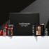 NARS Beauty Box (Edición limitada) NARS Beauty Box (Edición limitada)