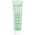 Caudalie Vinopure Purifying Gel Cleanser 150ml Caudalie Vinopure Purifying Gel Cleanser 150ml