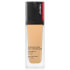 Shiseido Synchro Skin Self Refreshing Foundation 30ml (Various Shades) Shiseido Synchro Skin Self Refreshing Foundation 30ml (Various Shades)