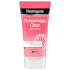 Neutrogena Refreshingly Clear Daily Exfoliator 150ml Neutrogena Refreshingly Clear Daily Exfoliator 150ml