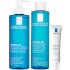 La Roche-Posay Effaclar 3 Step Routine La Roche-Posay Effaclar 3 Step Routine