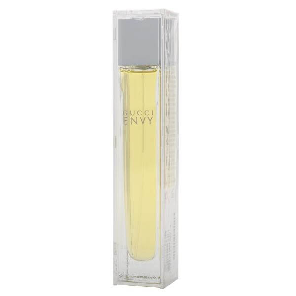 gucci envy 50ml