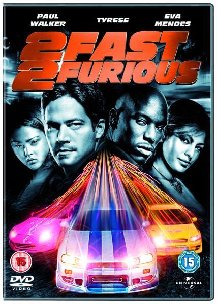 free download film 2 fast 2 furious sub indo free download film 2 fast 2 furious sub indo