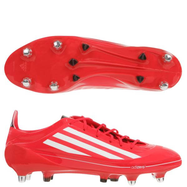 adizero rs7 pro rugby boots