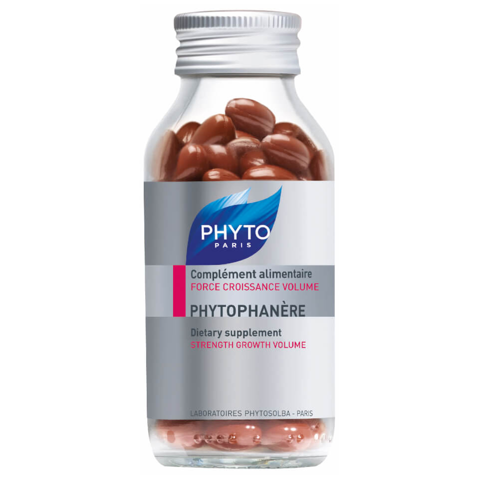 phyto