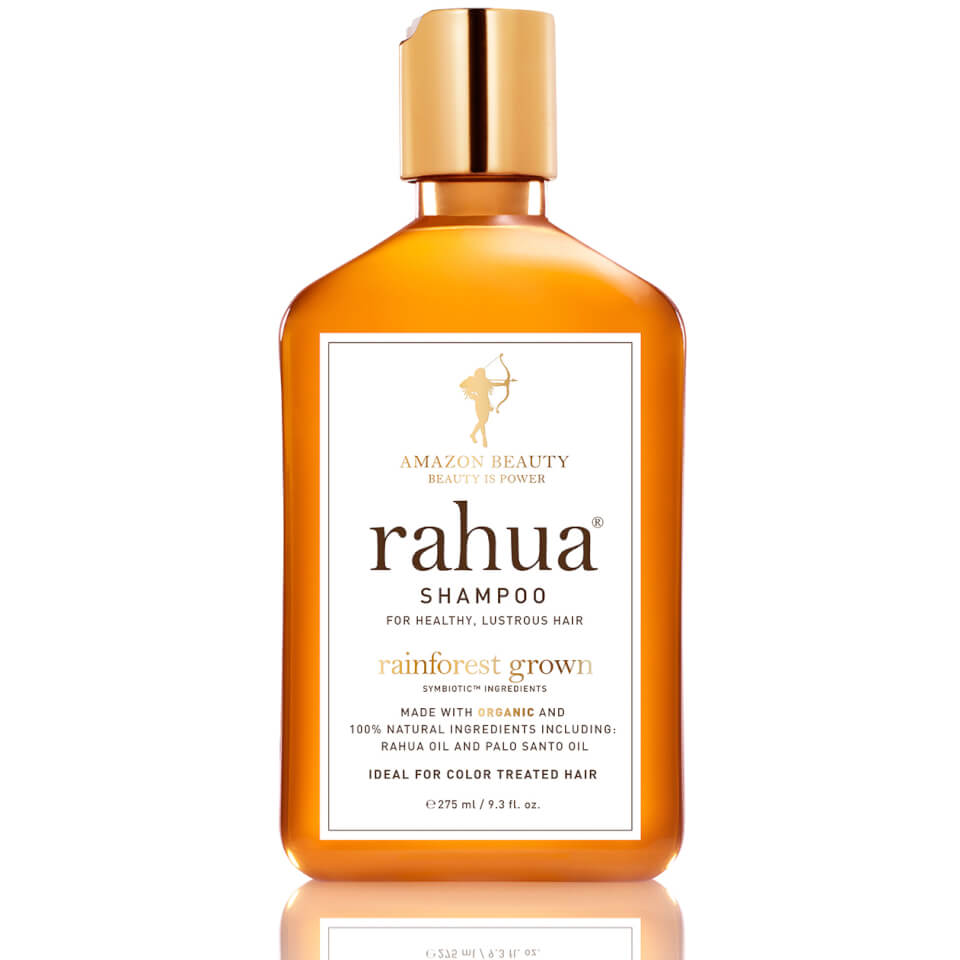 Rahua Shampoo (275ml) | SkinStore