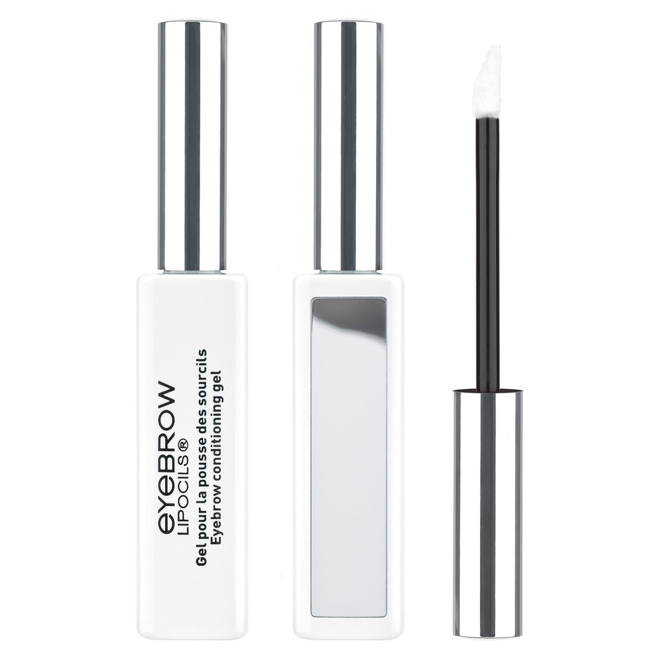 Talika Lipocils Eyebrow Conditioning Gel 10ml SkinStore