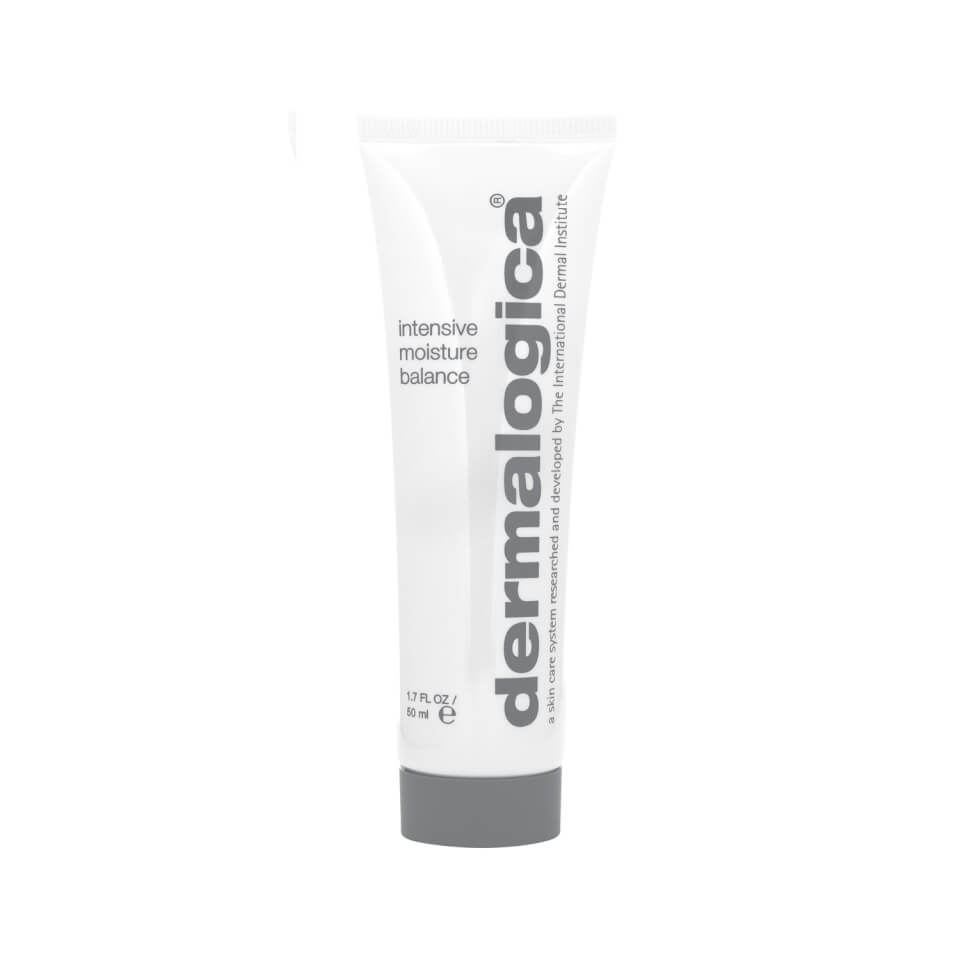 Dermalogica Intensive Moisture Balance (50ml) FREE Delivery