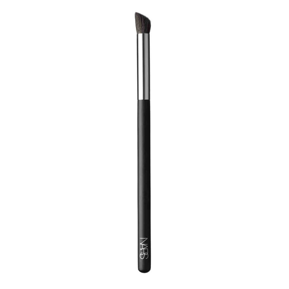 NARS Cosmetics Applicators Wide Contour Brush 16 HQ Hair
