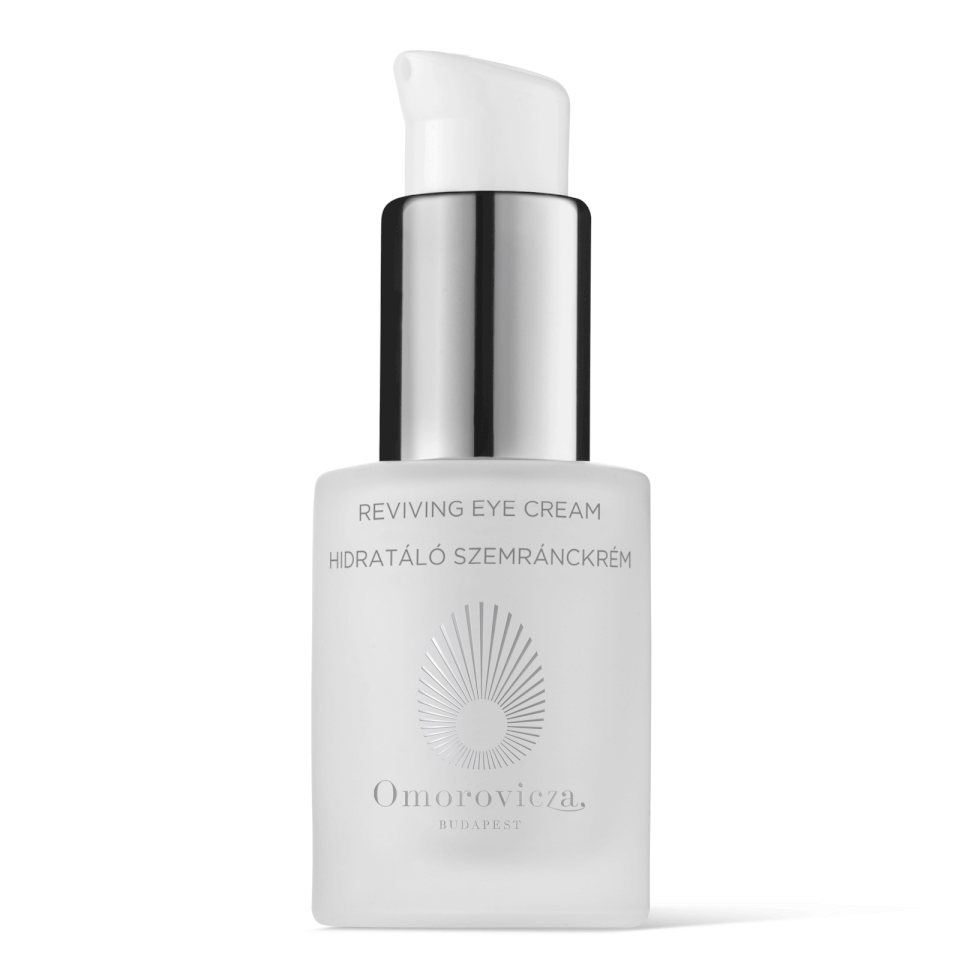 lancôme visionnaire advanced skin corrector serum