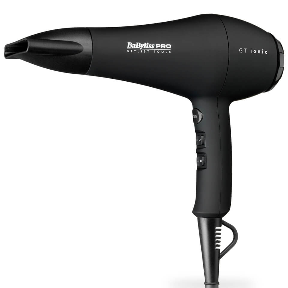 Great Range Of Hair Dryers Available Online Now Lookfantasticcom