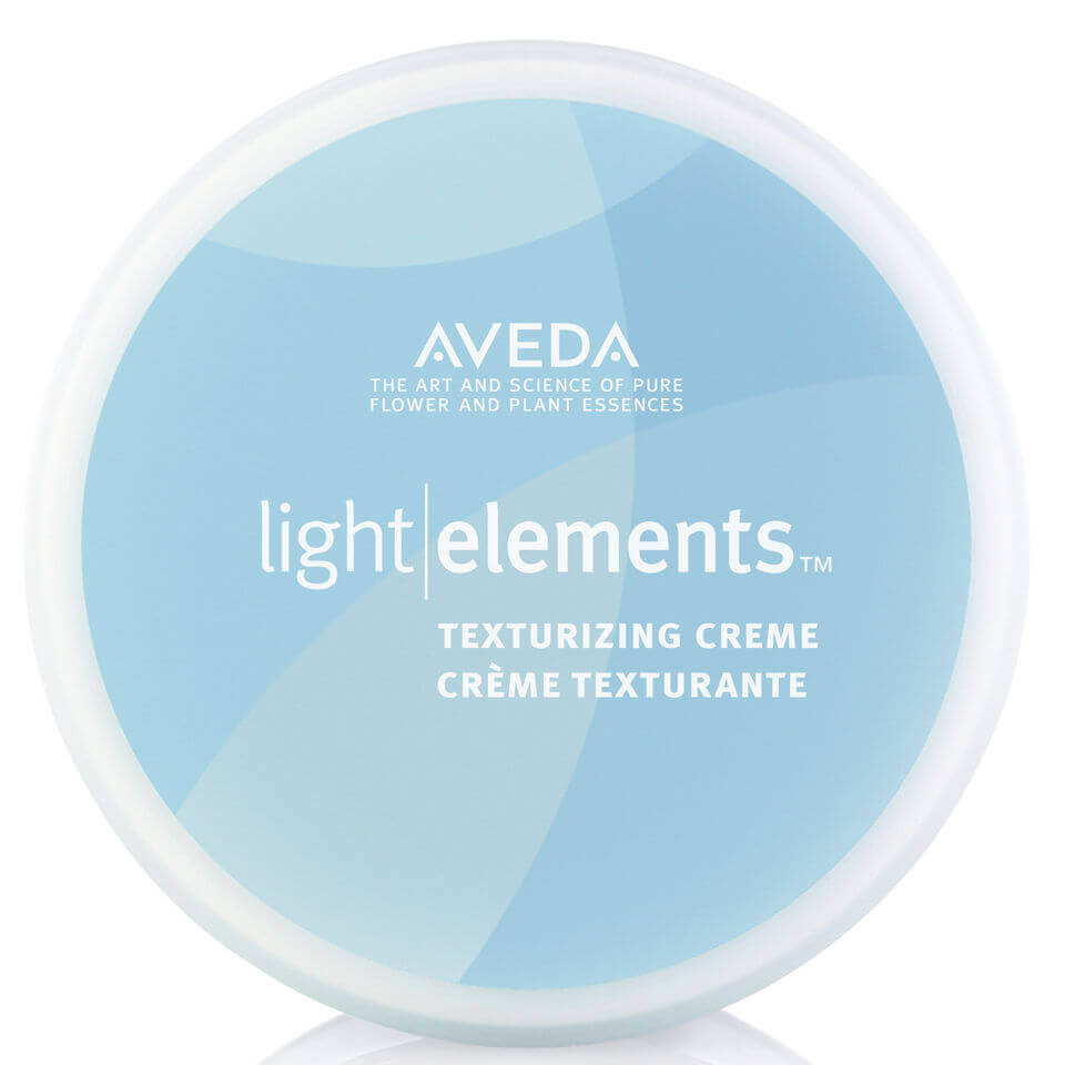 Lit element. Лайт Элементс Аведа. Light element. Wednesday Light elements. Aveda ( Control Force firm hold hair Spray.