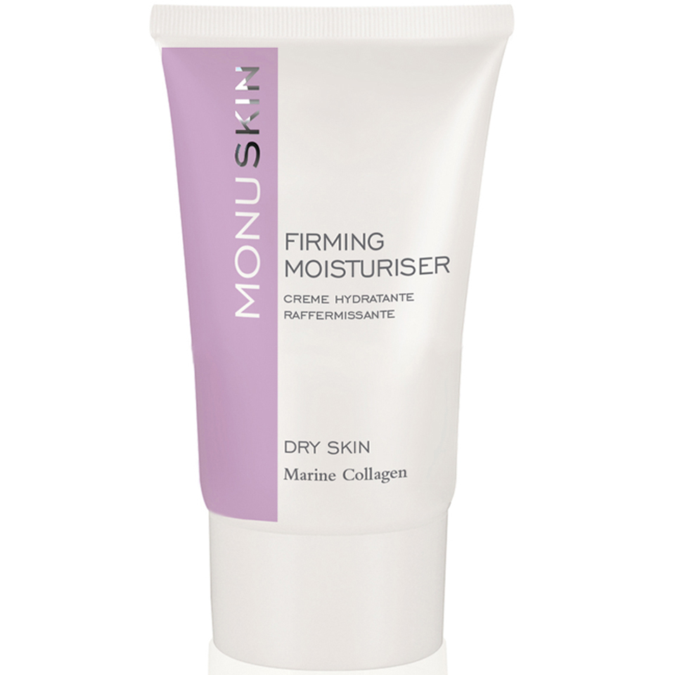 Skin marine. Extra Rich Night Creme Monu Skin. Firming Moisturizer. MONUSKIN косметика. MONUSPA косметика.