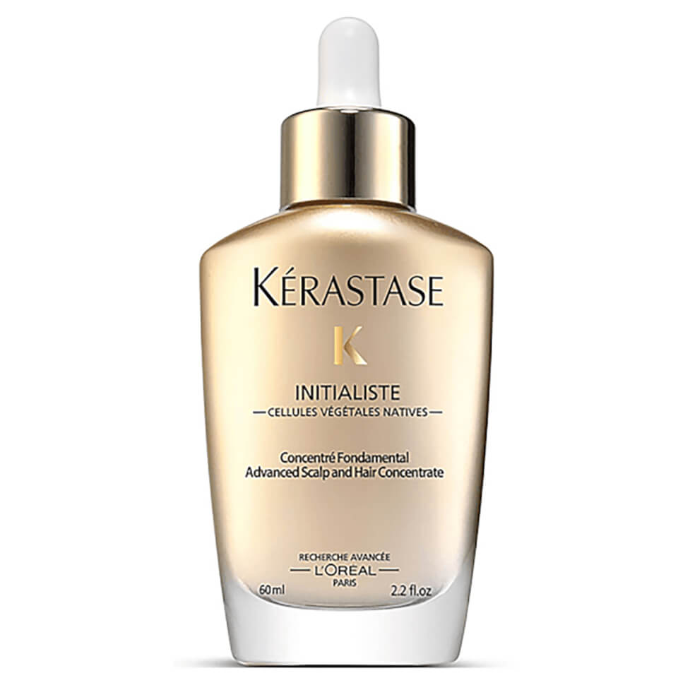 Kérastase Initialiste Advanced Scalp and Hair Concentrate ...