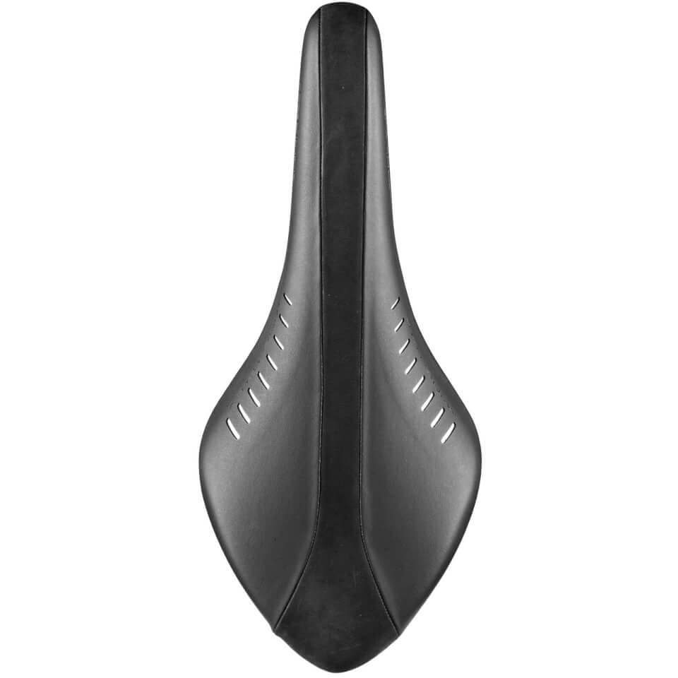 fizik wing flex saddle