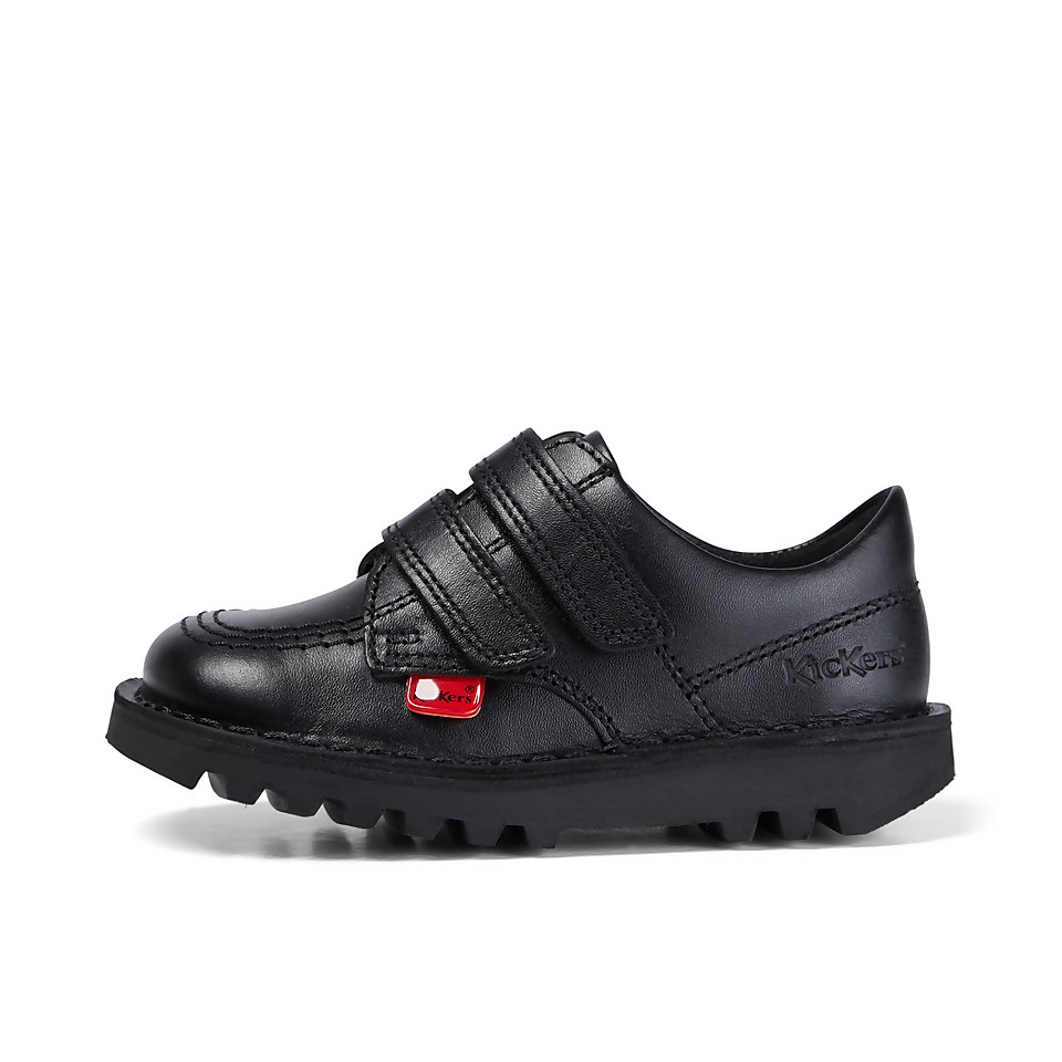 kickers tovni twin