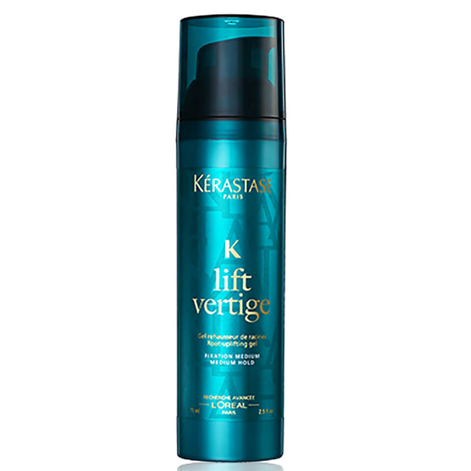 Kérastase Styling Lift Vertige (75ml) - Gratis 