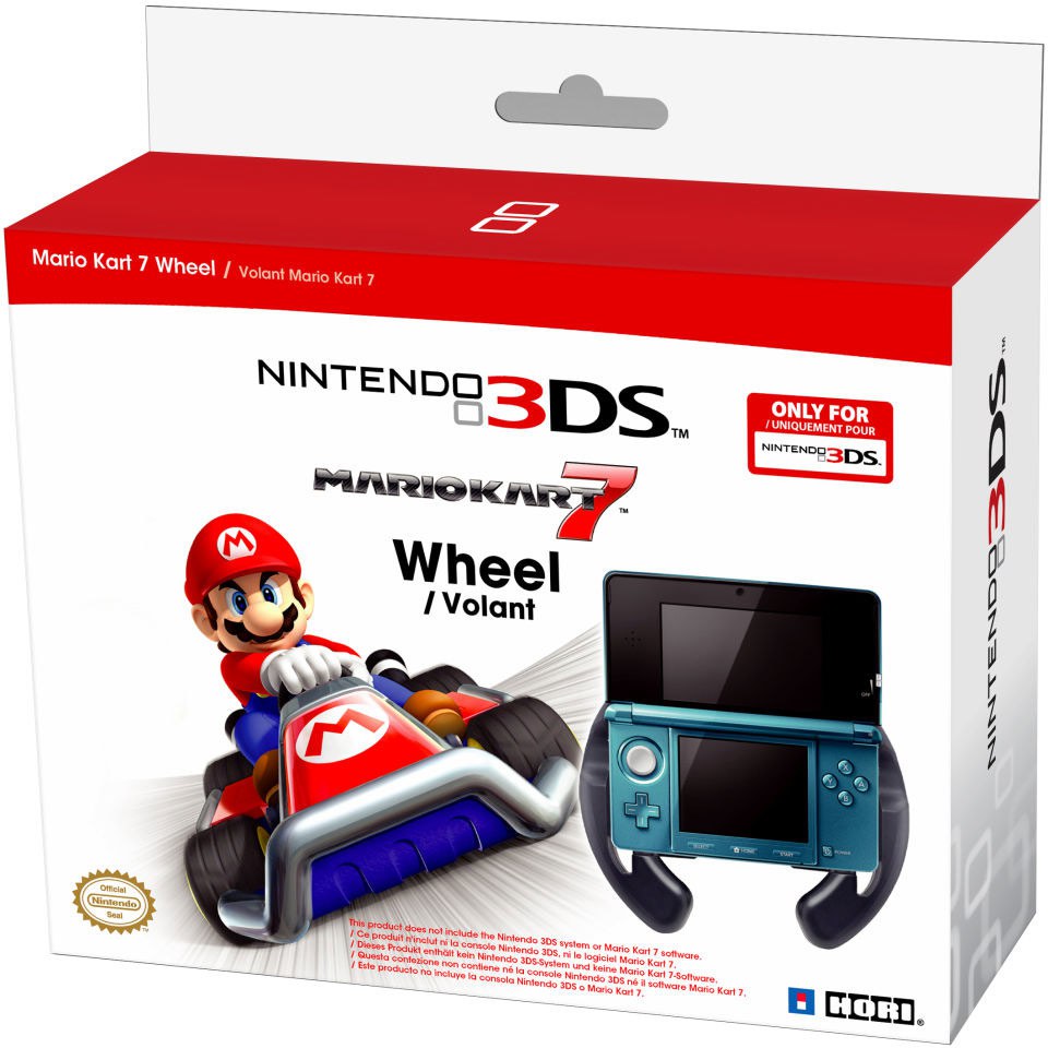 mario kart 7 3ds free download code