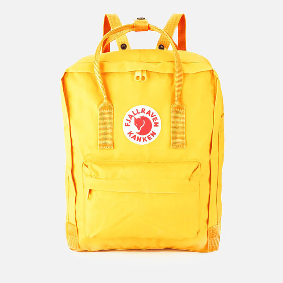 large kanken backpack uk