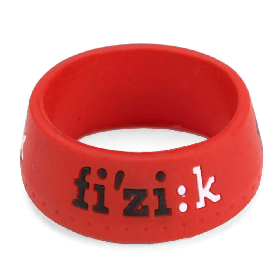 Fizik Seatpost Ring | ProBikeKit.com