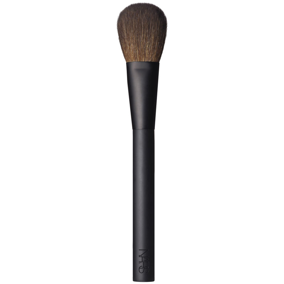NARS Cosmetics Blush Brush Free Shipping Lookfantastic