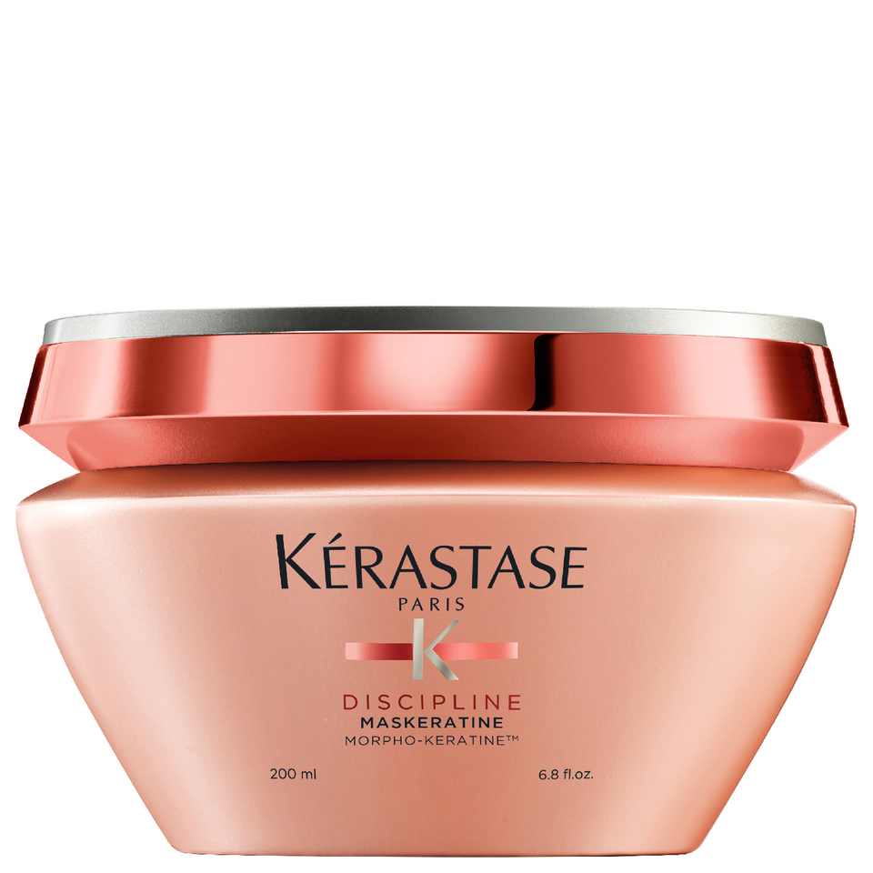 Kérastase Discipline Maskeratine 200ml  Free Shipping 