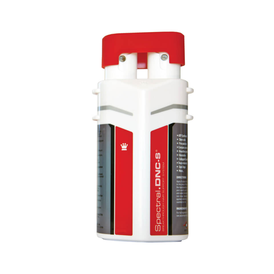 Ds Laboratories Spectral Dnc S Treatment 120ml