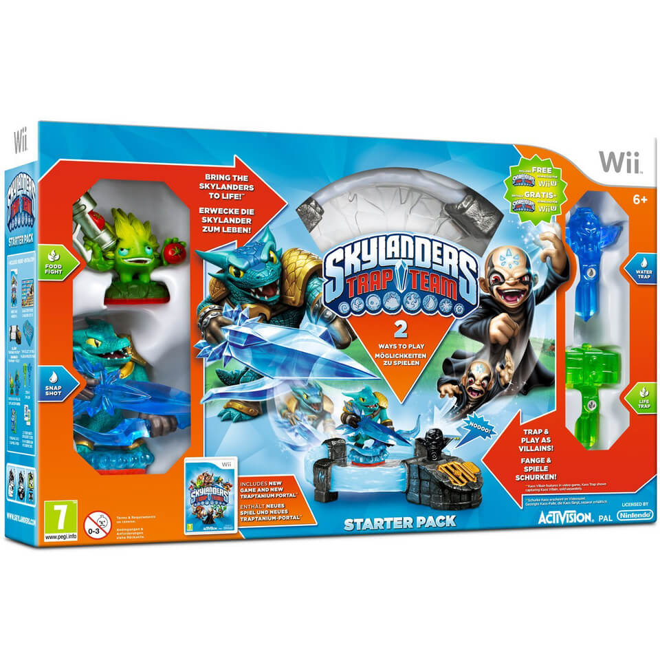 skylanders wii games skylanders wii games
