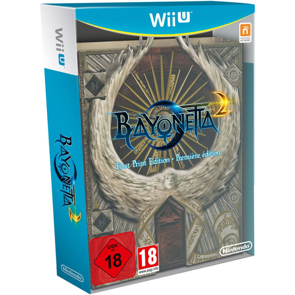 bayonetta 2 pure platinum download free bayonetta 2 pure platinum download free