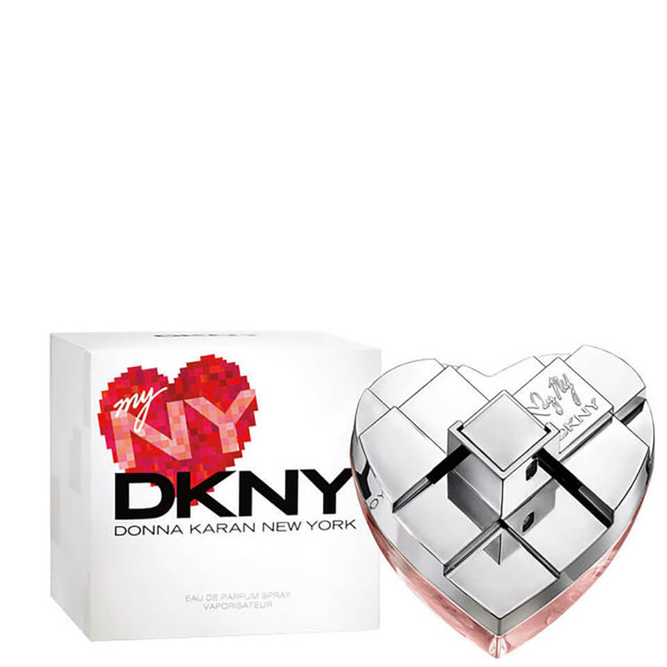Dkny myny 100ml Clearance