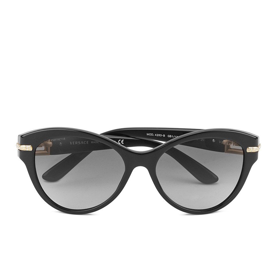 versace cat