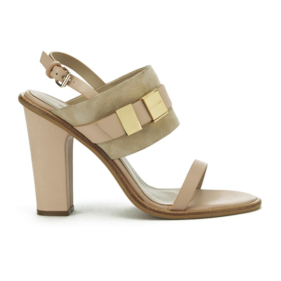 chloe sandals uk