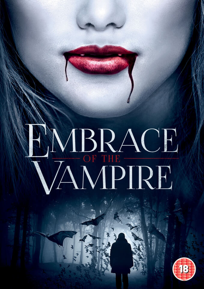 Embrace Dvd Embrace Dvd