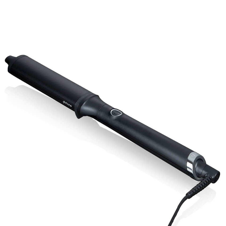 ebay hair waver