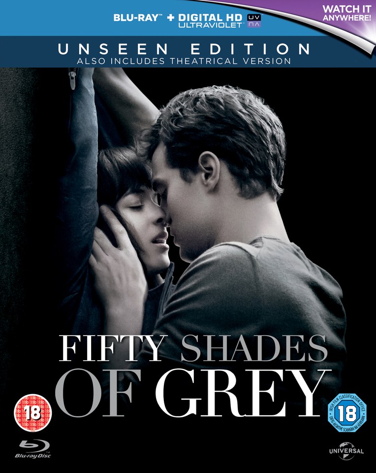 shades of grey dvd start shades of grey dvd start
