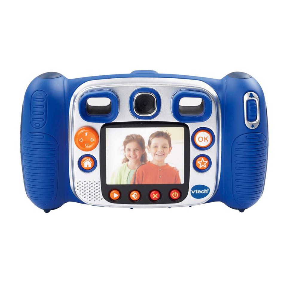 vtech kidizoom