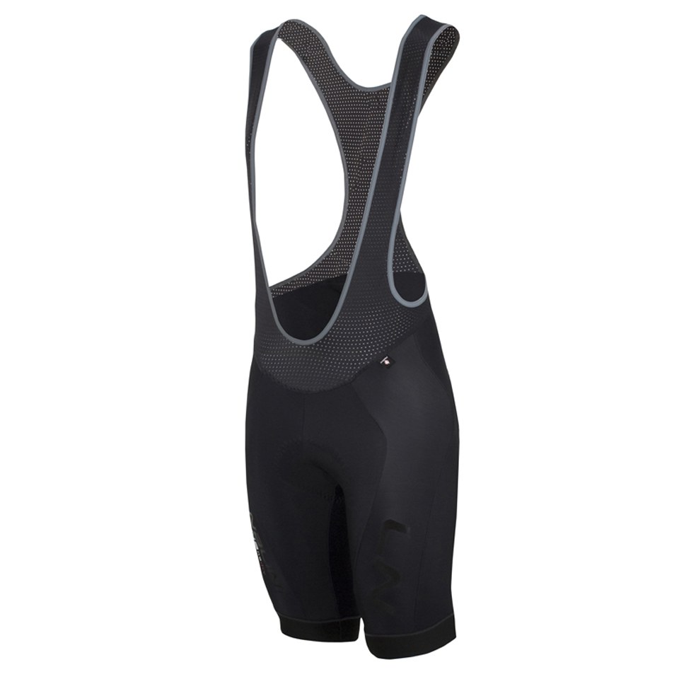 nalini bib