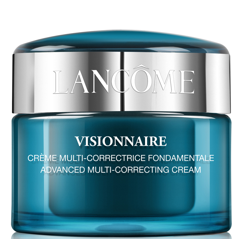 lancome visionnaire day cream 30ml