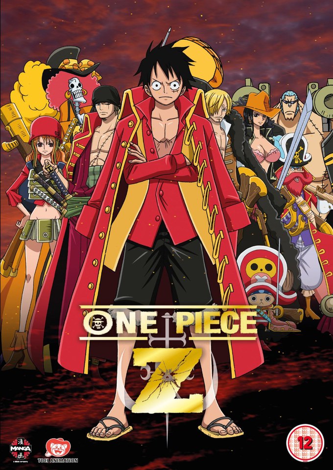 Zee One Filme Zee One Filme