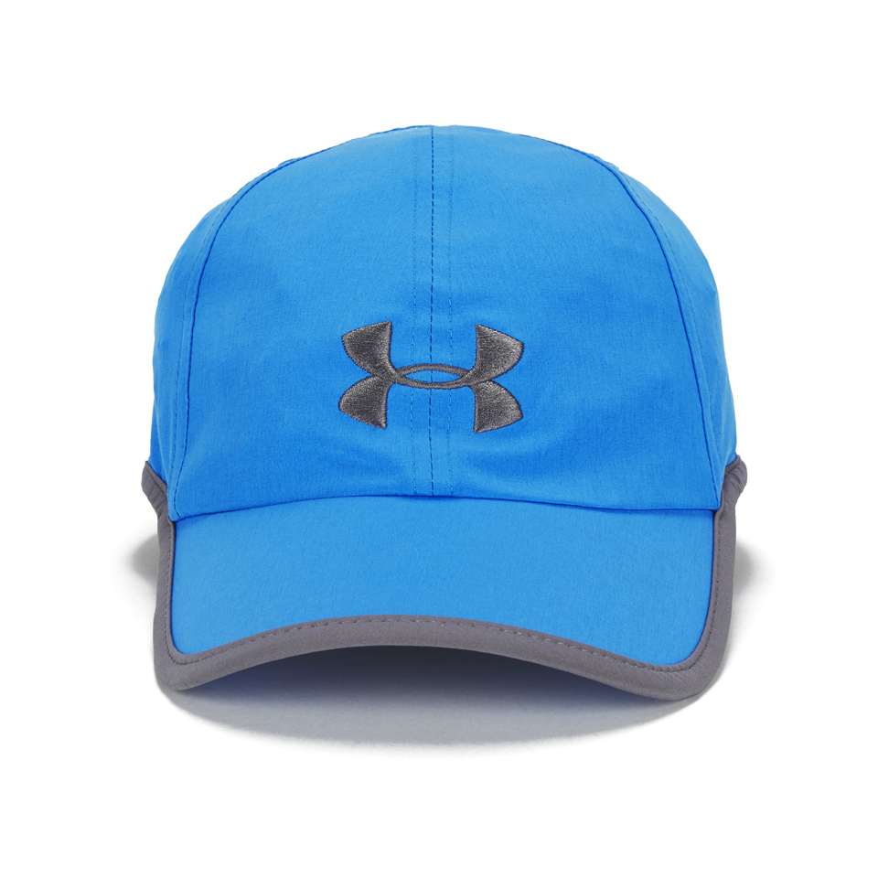 under armour shadow 2.0 running cap