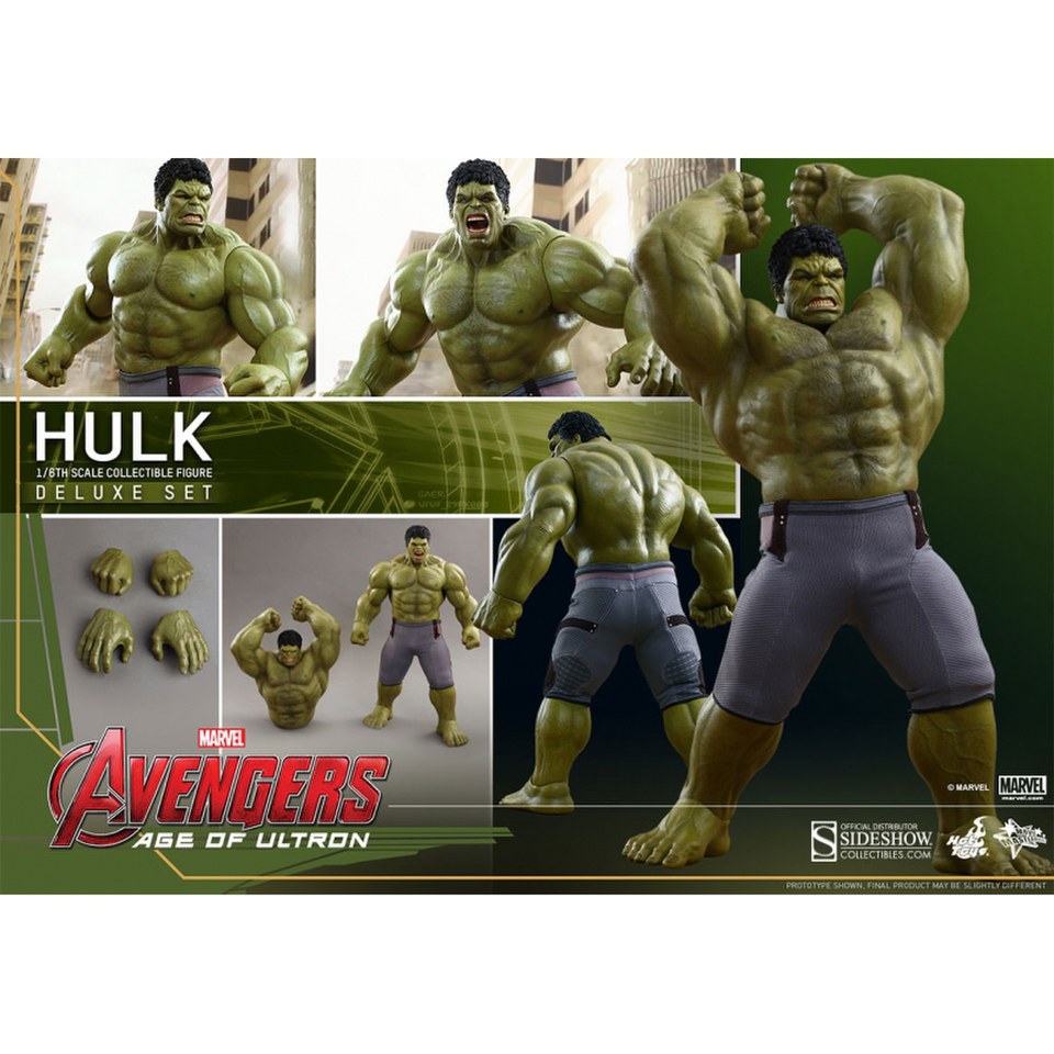 hulk funko pop marvel avengers age of ultron