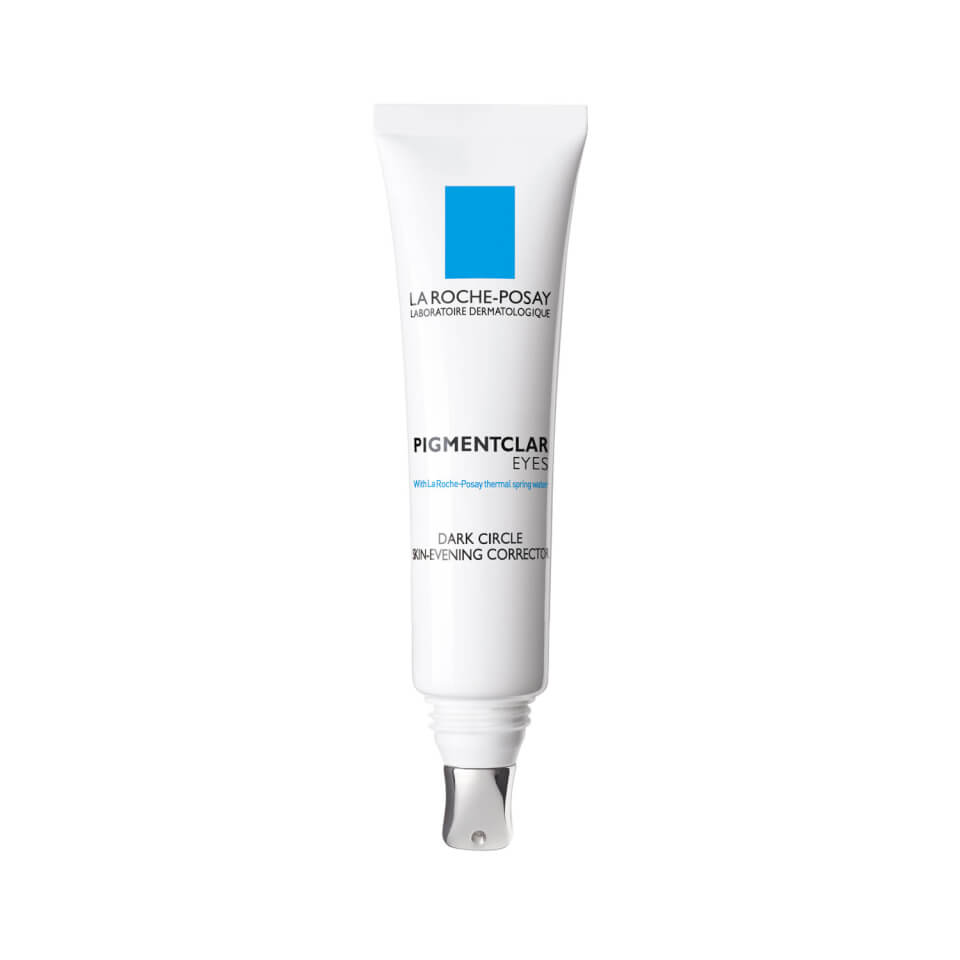 La roche posay effaclar
